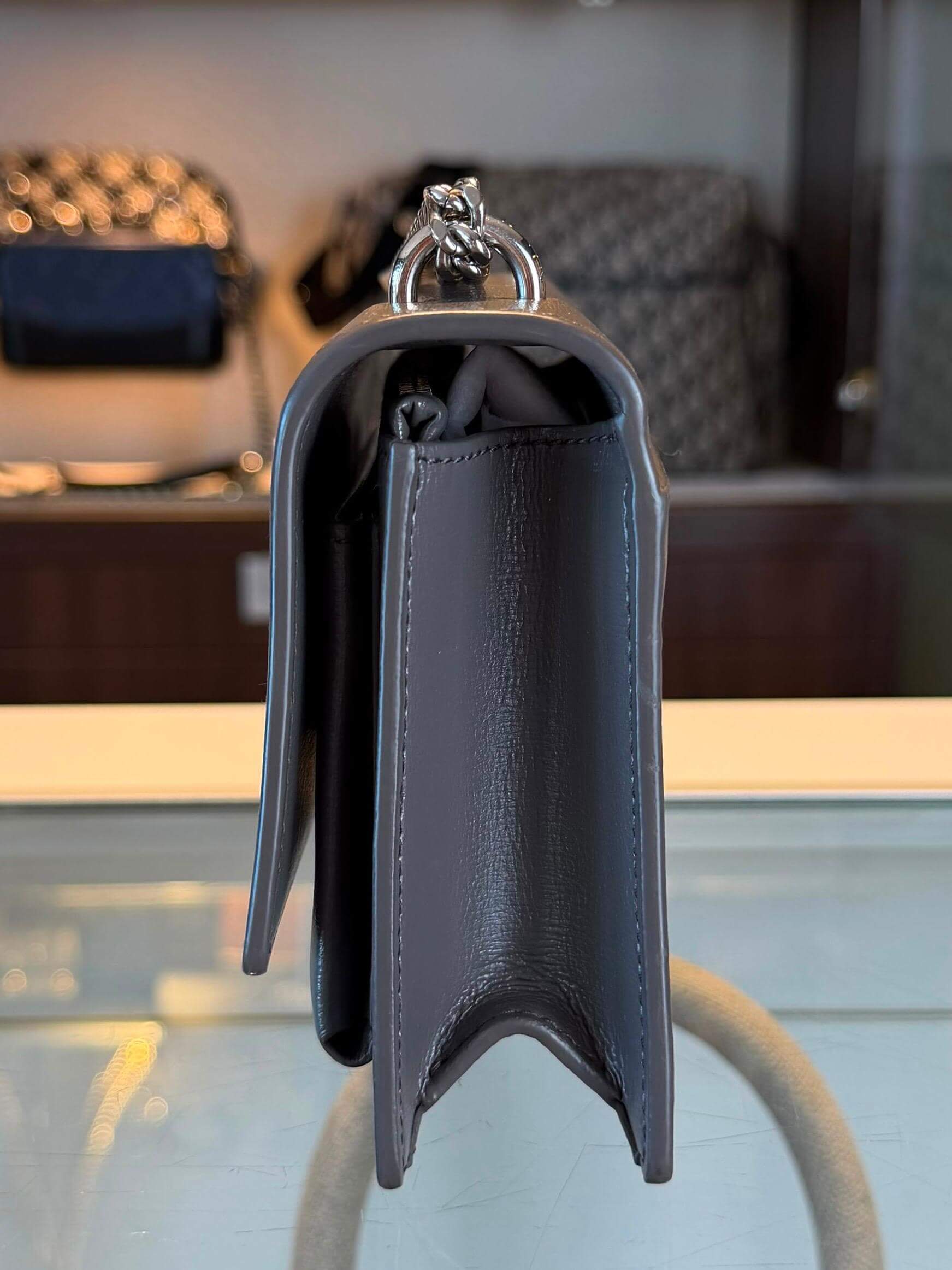 Saint Laurent Sunset Mini - Afbeelding 5