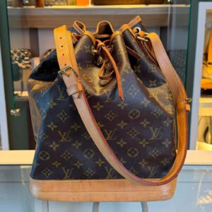 louis vuitton noe gm