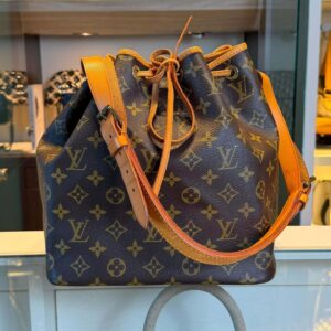 louis vuitton petit noe