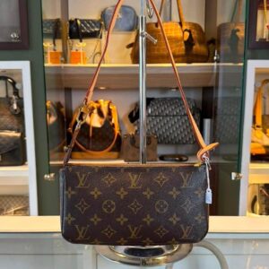 Louis Vuitton Pochette Accessoires