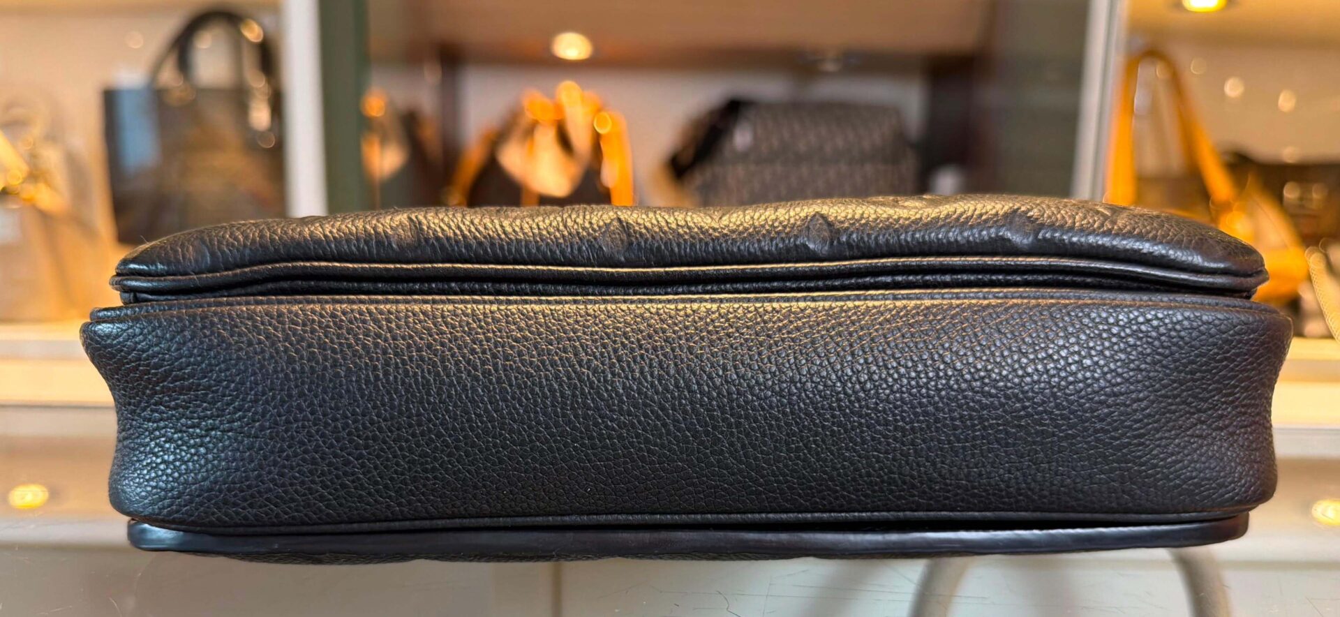 Louis Vuitton Pochette Métis - Afbeelding 16