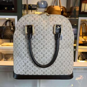 louis vuitton alma