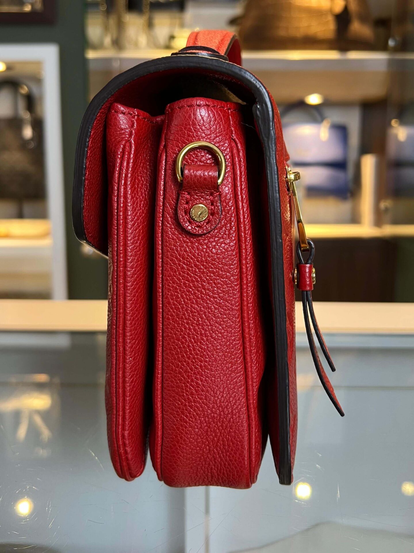 Louis Vuitton Pochette Métis - Afbeelding 7