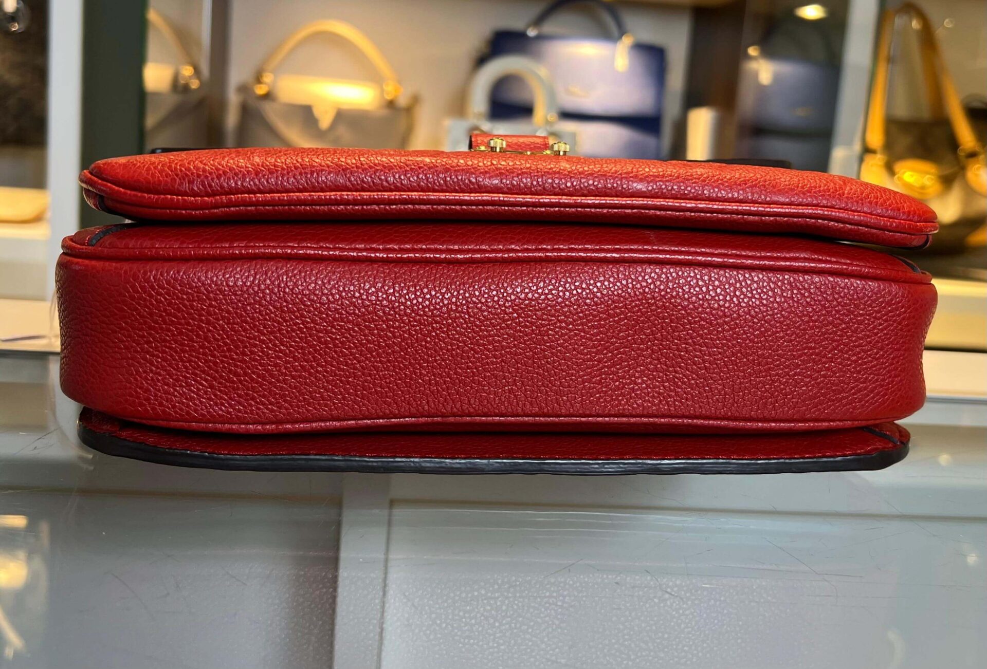 Louis Vuitton Pochette Métis - Afbeelding 19