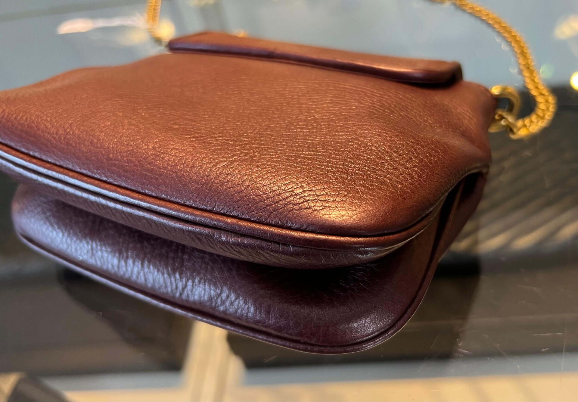 Gucci 1973 small - Afbeelding 16
