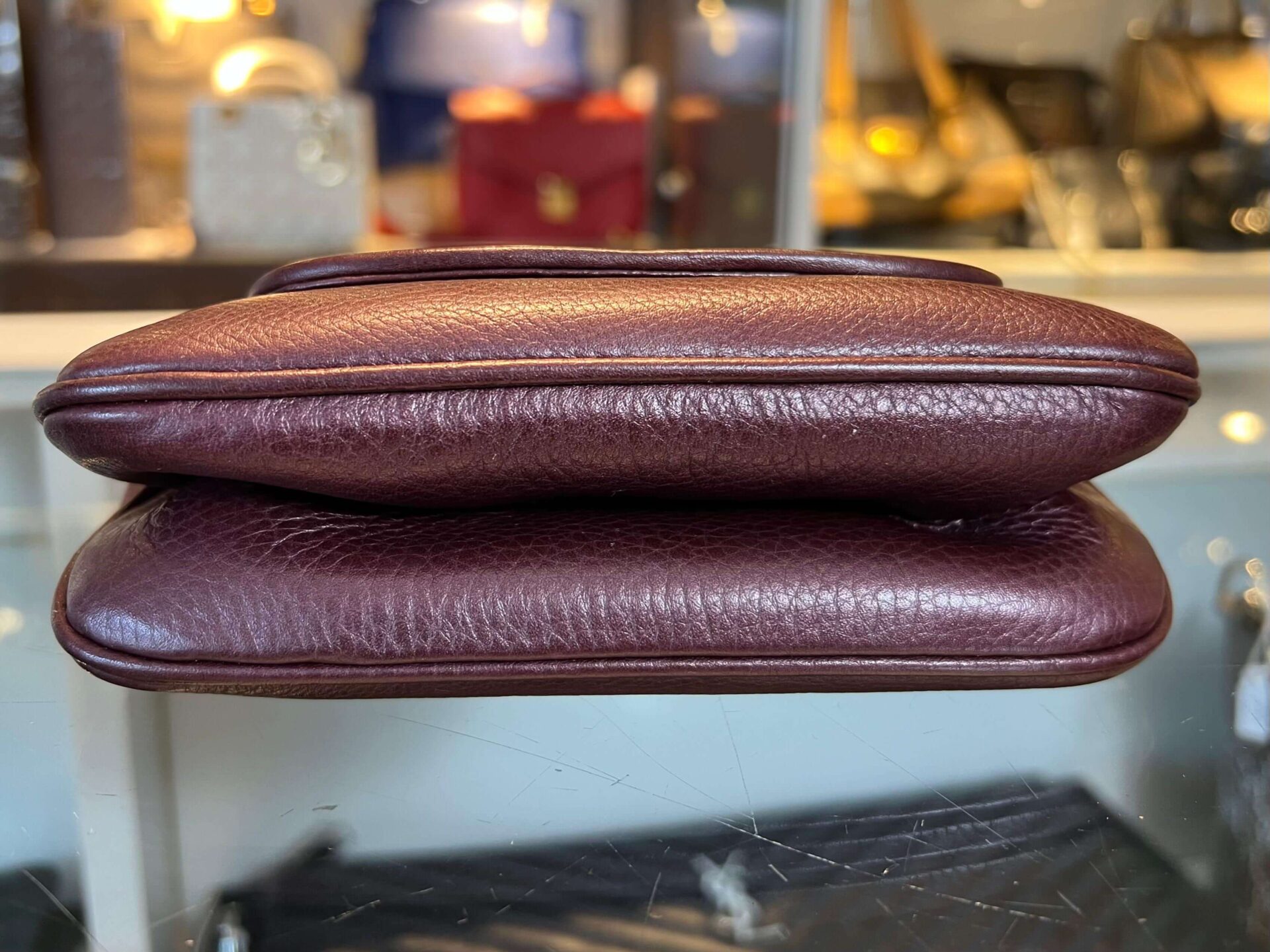 Gucci 1973 small - Afbeelding 9
