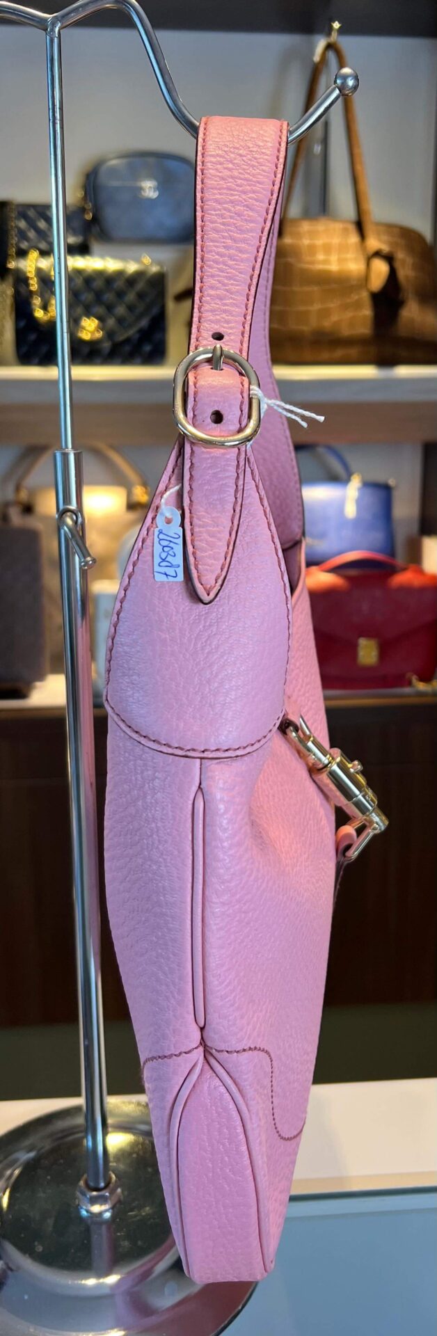 Gucci Jackie - Afbeelding 5