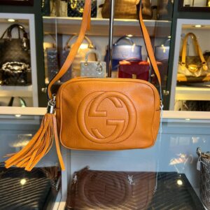 Gucci Soho Disco