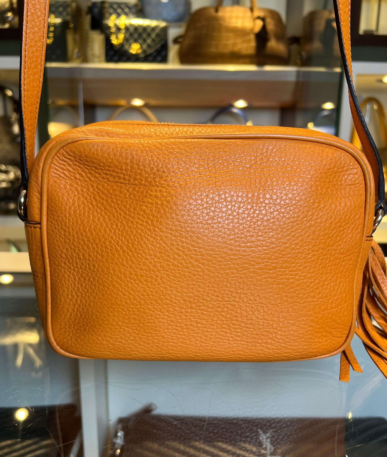 Gucci Soho Disco - Afbeelding 17