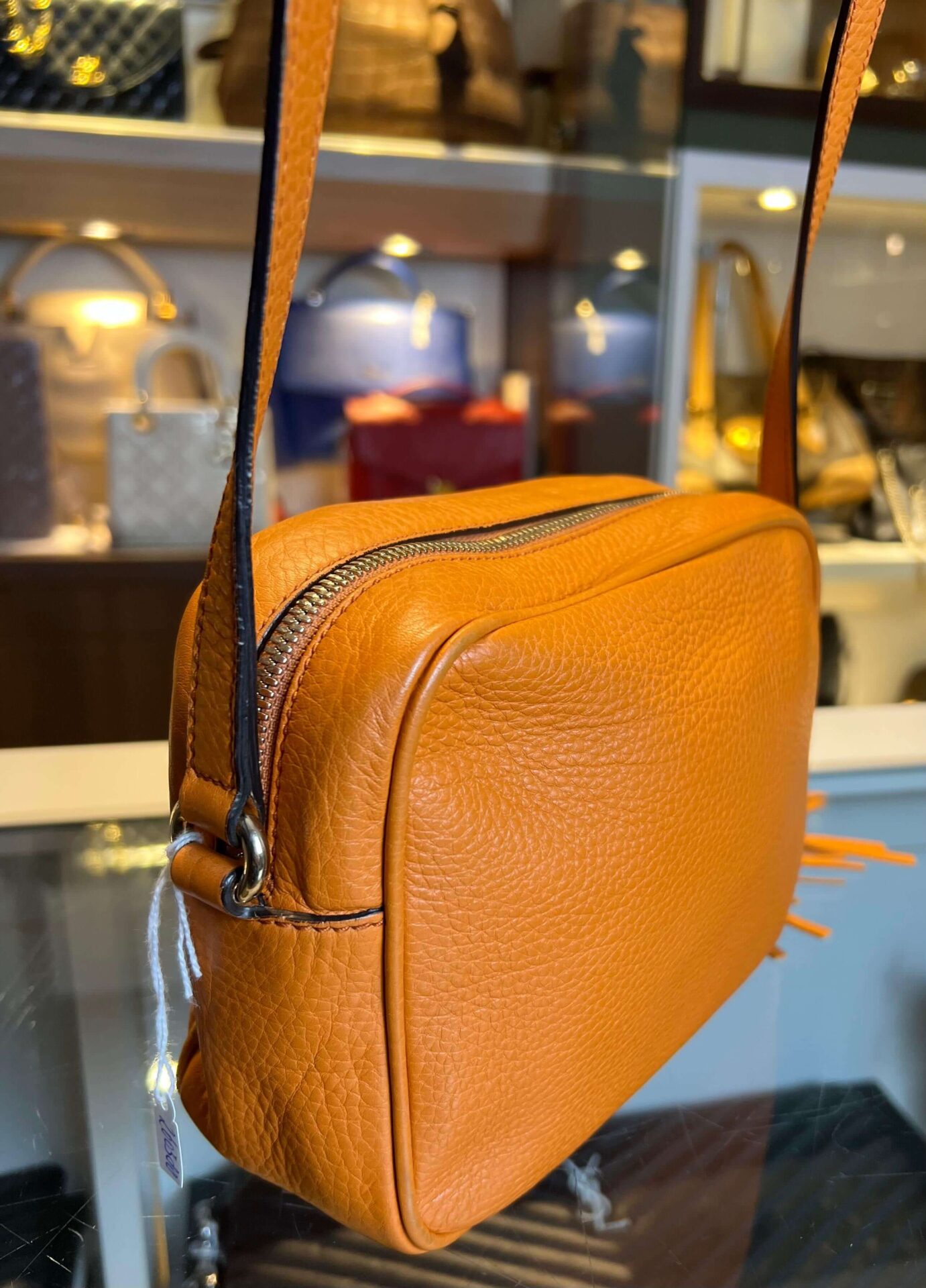 Gucci Soho Disco - Afbeelding 16