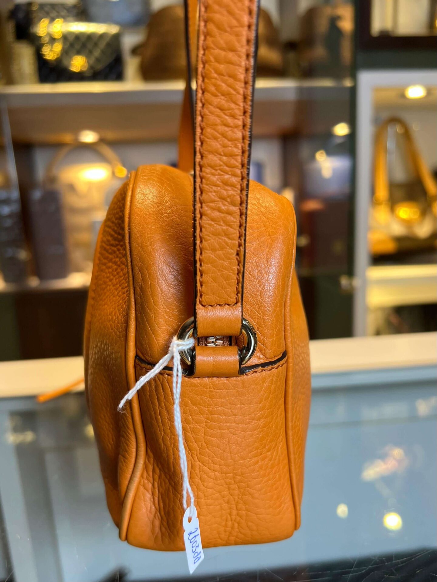 Gucci Soho Disco - Afbeelding 6
