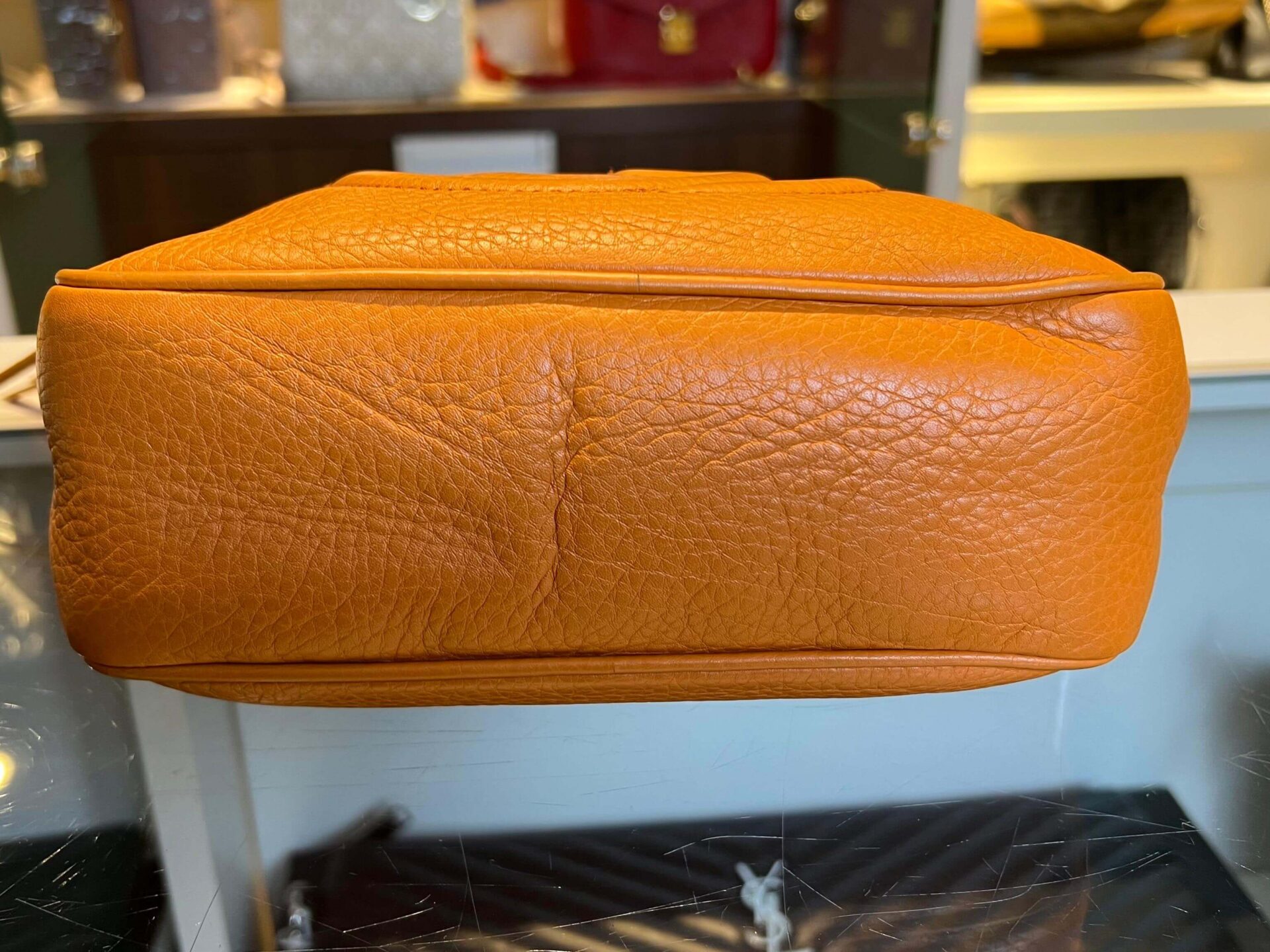 Gucci Soho Disco - Afbeelding 10