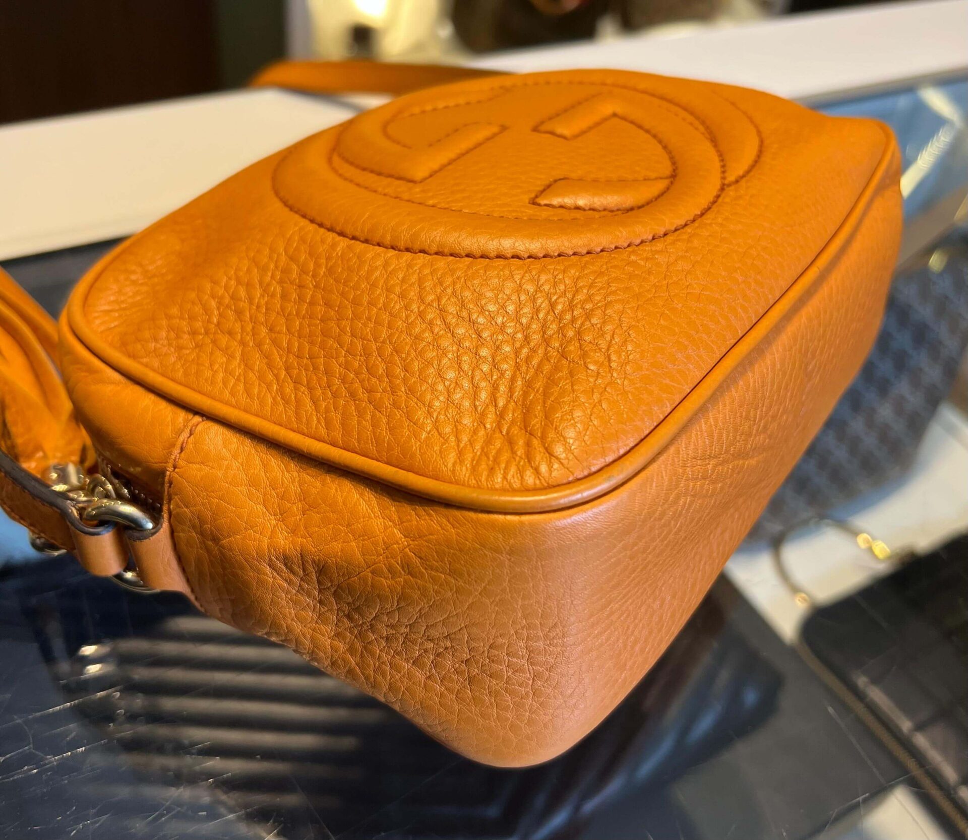 Gucci Soho Disco - Afbeelding 11