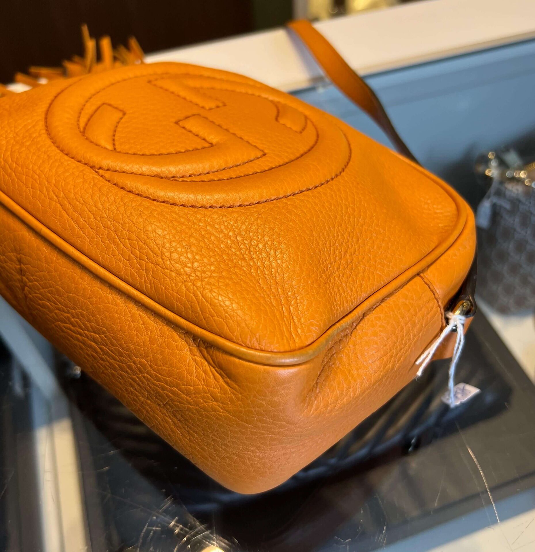 Gucci Soho Disco - Afbeelding 12