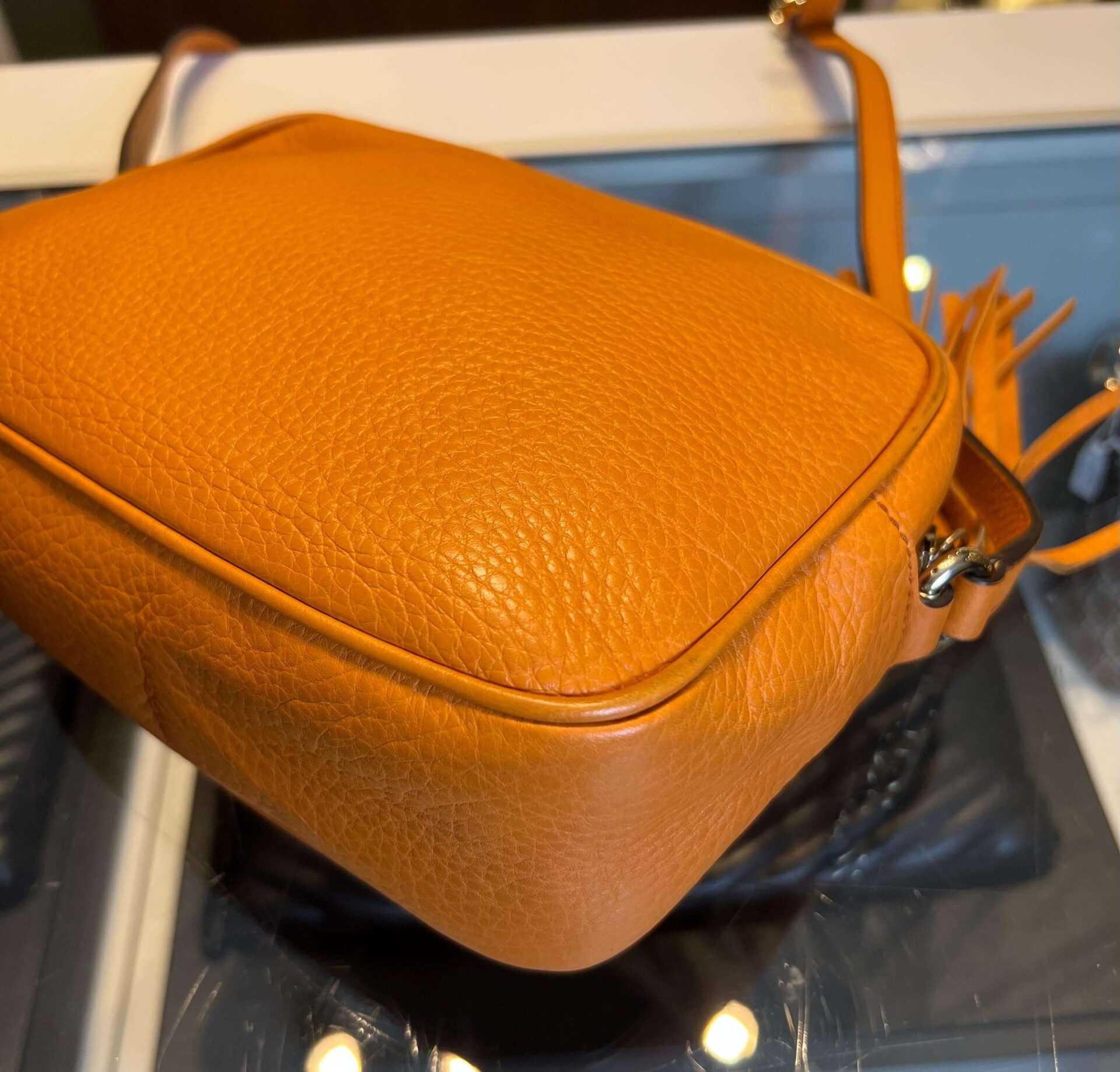 Gucci Soho Disco - Afbeelding 19