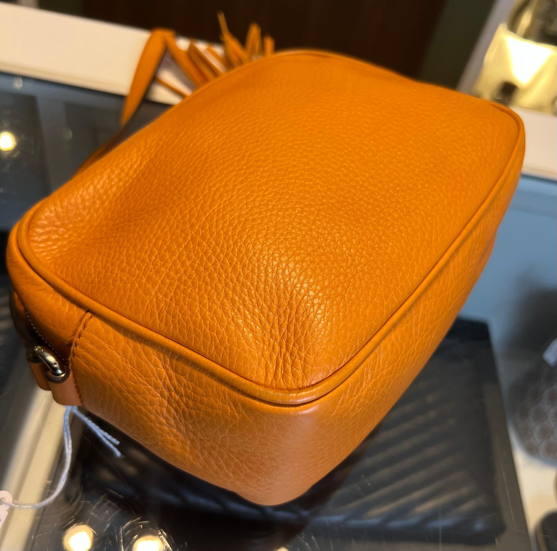 Gucci Soho Disco - Afbeelding 18