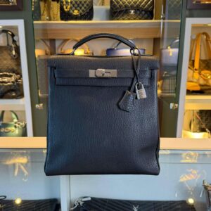 Hermès Kelly Ado