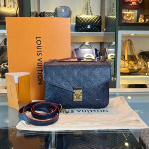 louis vuitton pochette metis
