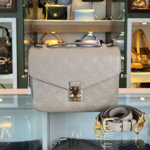 louis vuitton pochette metis